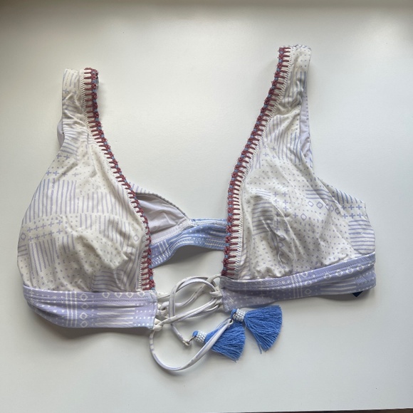 No brand Other - Bikini Top